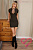 Секс кукла Jiusheng Doll Gina.A 168 Silicone 