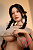 Секс кукла Sweets Bella 165 Silicone 