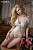 Секс кукла Fanreal Vanessa.E 168F Silicone 