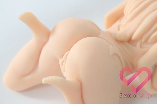 Купить Секс кукла мини мастурбатор Model 10 