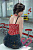 Секс кукла MMX Doll Meng Xin 156E Silicone 
