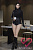Секс кукла MMX Doll Monica 163D Silicone 