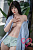 Секс кукла Fanreal Nora 158B Silicone 