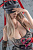 Секс кукла Primesexdoll Elara 161K Silicone 