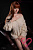 Секс кукла XT Doll Natalie 165E Silicone 