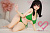 Купить Секс кукла Irokebijin Koharu 98 L S-TPE 