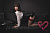 Секс кукла Jiusheng Doll Yuka 160 Silicone ROS 