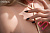 Секс кукла Fanreal Lila 168F RST Silicone 
