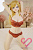 Купить Секс кукла Irokebijin Aiko 152 Medium S-TPE 