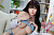 Секс кукла MMX Doll Meng Ru 160C Seamless Silicone