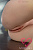 Секс кукла MMX Doll Meng Xin 156E Silicone 