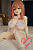 Купить Секс кукла Irokebijin Aiko 120 H Big ass S-TPE 