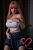 Секс кукла XT Doll Sophia 165E Silicone 
