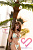 Секс кукла FunWest Bella 157 Silicone 