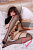 Секс кукла MMX Doll Little Orange 165E Silicone 