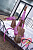 Секс кукла Irontech Hedy.B 160 Silicone 