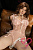 Мастурбатор торс FunWest Rose 113D Silicone 