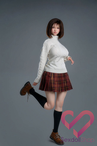 Секс кукла Nozomi Harasaki 165 