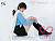 Секс кукла TOP-CY Bingbing 168F Silicone 