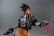 Секс кукла Game lady Tracer 167 Silicone 