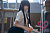 Секс кукла Firefly Diary Tian Cheng 162 Silicone 