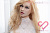 Секс кукла Fanreal Vanessa.D 168F Silicone 