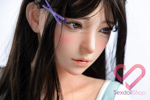 Секс кукла Firefly Diary Xi Feng 159 Silicone 