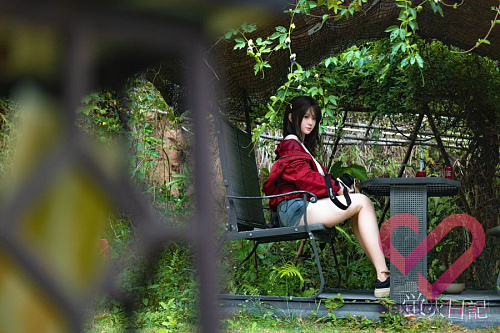 Секс кукла Firefly Diary Jiu Chan 164 Silicone 