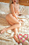 Секс кукла Sara 153W SLE Silicone 