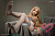 Секс кукла XT Doll Miss Bing 163F Silicone 