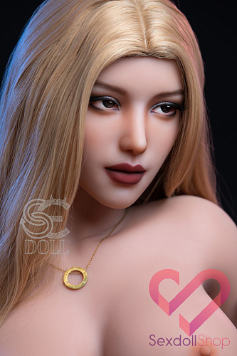 Секс кукла Sylvia 157 