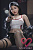 Секс кукла MMX Doll Meng Ting 163D Silicone 