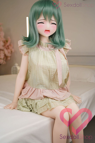 Купить Секс кукла Irokebijin Hina 130 E S-TPE 