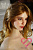 Секс кукла WM Doll №583 165 ULW Silicone 