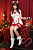 Секс кукла XT Doll Akira.B 157D Silicone 