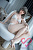 Секс кукла Jiusheng Doll Coco 156 Silicone ROS 