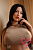 Секс кукла Sweets Bella 165 Silicone 