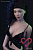 Секс кукла XT Doll Cynthia 164C Silicone 