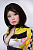 Секс кукла Jiusheng Doll Yume 148 Silicone 