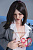 Секс кукла Primesexdoll Hana 157A Silicone 