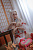 Секс кукла Jiusheng Doll Yume 152 Silicone ROS 