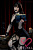 Секс кукла MMX Doll Monica 164G Silicone