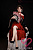 Секс кукла MMX Doll Meng Qi 163D Silicone 