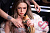 Секс кукла Real Lady Celeste.A 170 Silicone 