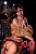 Секс кукла Real Lady Hailey.D 159 Silicone 