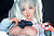 Секс кукла FunWest Amy 159 Silicone 