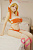 Купить Секс кукла Irokebijin Arisa 150 Big S-TPE 