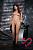 Секс кукла SE Doll Maggie 163 Silicone 