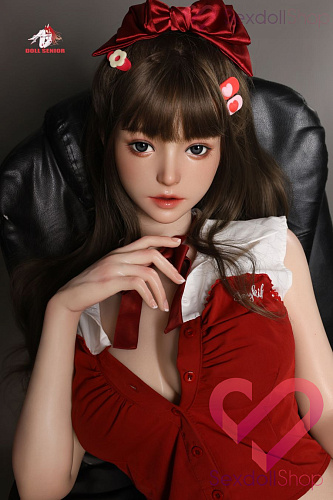 Секс кукла Doll Senior Mengyin 163 Silicone 