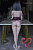 Секс кукла XT Doll Akira 150D Silicone 